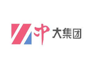 中大空調電子畫冊